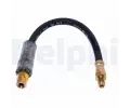 DELPHI Brzdov hadice ‐ DF LH0220