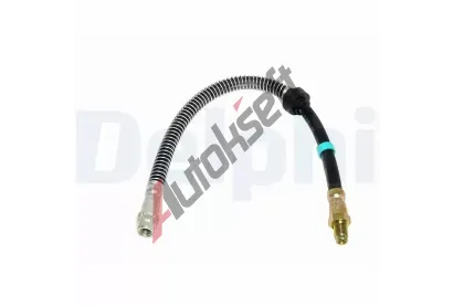 DELPHI Brzdov hadice DF LH0228, LH0228