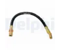 Brzdov� hadice&nbsp;DELPHI&nbsp;&dash;&nbsp;DF LH0230