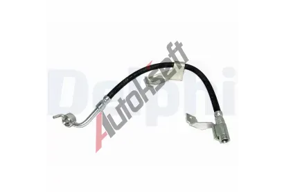 DELPHI Brzdov hadice DF LH0244, LH0244