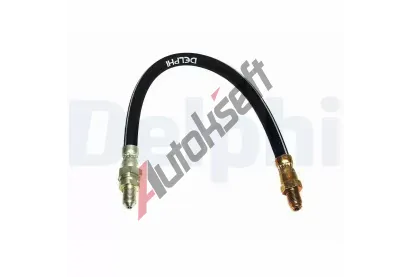 DELPHI Brzdov hadice DF LH0246, LH0246