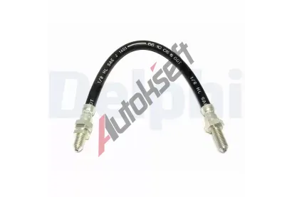 DELPHI Brzdov hadice DF LH0247, LH0247