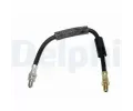 Brzdov hadice DELPHI ‐ DF LH0248