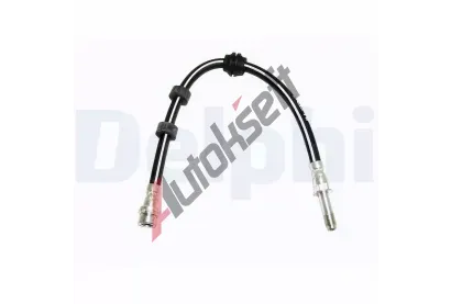 DELPHI Brzdov hadice DF LH0251, LH0251
