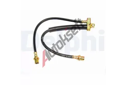 DELPHI Brzdov hadice DF LH0258, LH0258