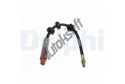 DELPHI Brzdov hadice DF LH0261, LH0261
