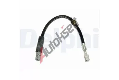 DELPHI Brzdov hadice DF LH0273, LH0273