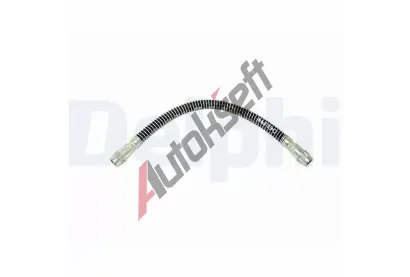 DELPHI Brzdov hadice DF LH0280, LH0280