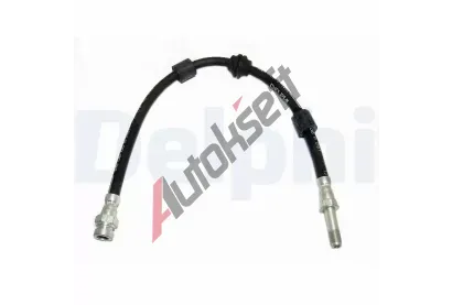 DELPHI Brzdov hadice DF LH0291, LH0291