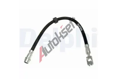 DELPHI Brzdov hadice DF LH0293, LH0293