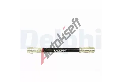 DELPHI Brzdov hadice DF LH0294, LH0294