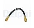 Brzdov� hadice&nbsp;DELPHI&nbsp;&dash;&nbsp;DF LH0301