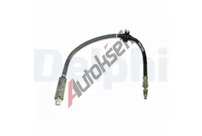 DELPHI Brzdov hadice DF LH0311, LH0311