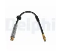 Brzdov hadice DELPHI ‐ DF LH0312