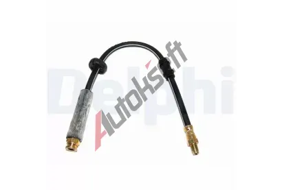 DELPHI Brzdov hadice DF LH0312, LH0312