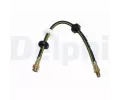 DELPHI Brzdov hadice ‐ DF LH0328