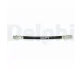 Brzdov hadice DELPHI ‐ DF LH0334