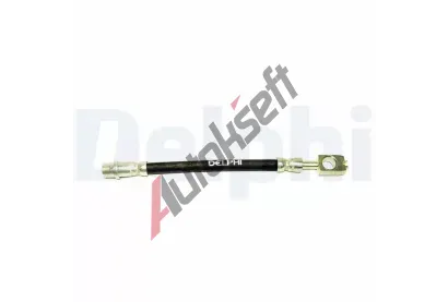 DELPHI Brzdov hadice DF LH0335, LH0335