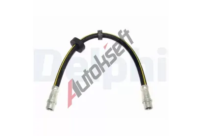 DELPHI Brzdov hadice - 352 mm DF LH0336, LH0336