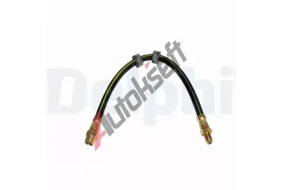 DELPHI Brzdov hadice DF LH0345, LH0345