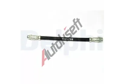 DELPHI Brzdov hadice DF LH0352, LH0352