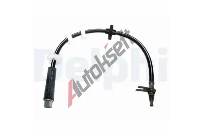 DELPHI Brzdov hadice DF LH0353, LH0353