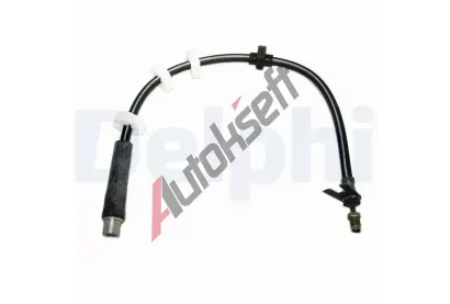 DELPHI Brzdov hadice DF LH0354, LH0354