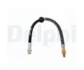 Brzdov hadice DELPHI ‐ DF LH0358