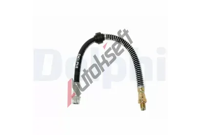 DELPHI Brzdov hadice DF LH0358, LH0358