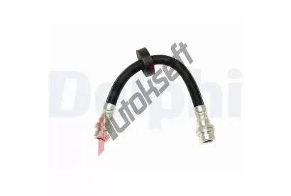 DELPHI Brzdov hadice DF LH0361, LH0361