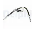 DELPHI Brzdov hadice ‐ DF LH0366
