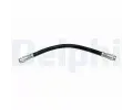 DELPHI Brzdov hadice ‐ DF LH0372