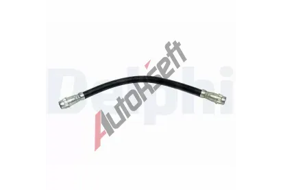 DELPHI Brzdov hadice DF LH0372, LH0372