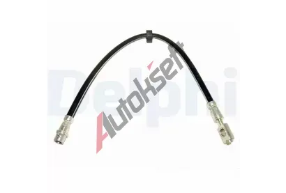 DELPHI Brzdov hadice DF LH0374, LH0374