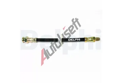 DELPHI Brzdov hadice DF LH0389, LH0389