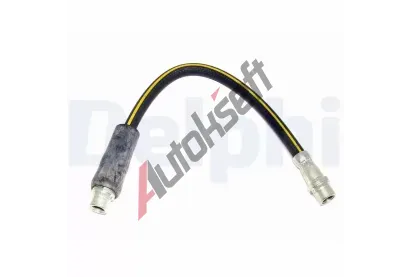 DELPHI Brzdov hadice DF LH0394, LH0394