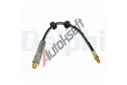 DELPHI Brzdov hadice DF LH0401, LH0401
