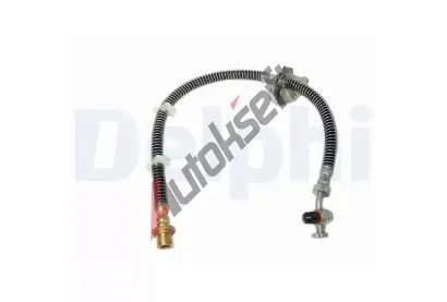 DELPHI Brzdov� hadice DF LH0404, LH0404