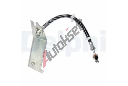 DELPHI Brzdov hadice DF LH0406, LH0406