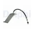 Brzdov hadice DELPHI ‐ DF LH0407