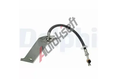 DELPHI Brzdov hadice DF LH0407, LH0407