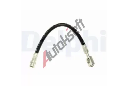 DELPHI Brzdov hadice DF LH0412, LH0412