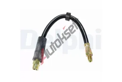 DELPHI Brzdov hadice DF LH0417, LH0417