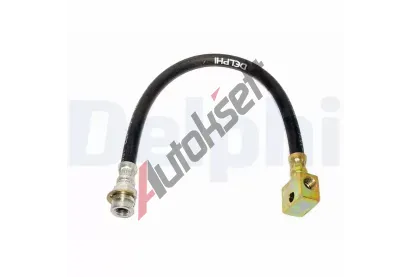 DELPHI Brzdov hadice DF LH0419, LH0419