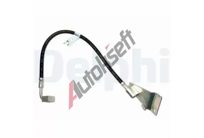 DELPHI Brzdov hadice DF LH0420, LH0420