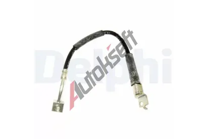 DELPHI Brzdov hadice DF LH0421, LH0421