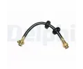Brzdov hadice DELPHI ‐ DF LH0426