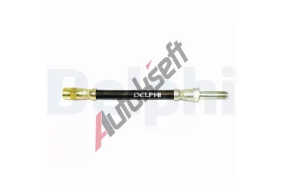 DELPHI Brzdov hadice DF LH0430, LH0430