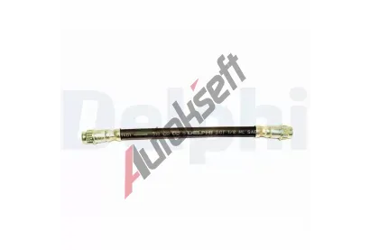 DELPHI Brzdov hadice DF LH0459, LH0459