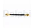DELPHI Brzdov hadice ‐ DF LH0469